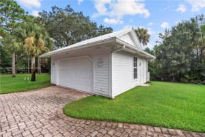 1001 SE Ranch Rd NE, Jupiter, FL 33478, Sold 02/28/25