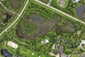 1001 SE Ranch Rd NE, Jupiter, FL 33478, Sold 02/28/25