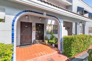 7000 NW 173rd Dr APT 1804, Hialeah, FL 33015, Sold 08/20/25