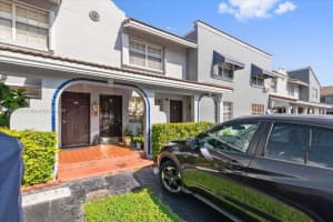 7000 NW 173rd Dr APT 1804, Hialeah, FL 33015, Sold 08/20/25