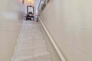 7000 NW 173rd Dr APT 1804, Hialeah, FL 33015, Sold 08/20/25
