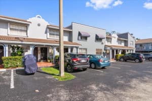 7000 NW 173rd Dr APT 1804, Hialeah, FL 33015, Sold 08/20/25