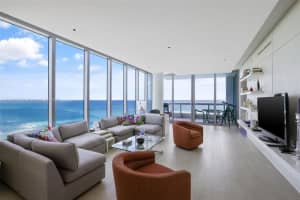6899 Collins Ave UNIT 2804, Miami Beach, FL 33141, Sold 08/06/25