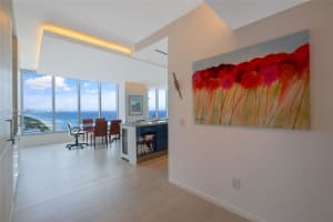 6899 Collins Ave UNIT 2804, Miami Beach, FL 33141, Sold 08/06/25