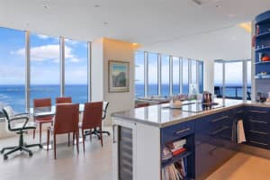 6899 Collins Ave UNIT 2804, Miami Beach, FL 33141, Sold 08/06/25