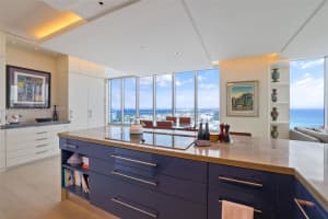 6899 Collins Ave UNIT 2804, Miami Beach, FL 33141, Sold 08/06/25