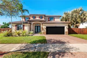 11800 SW 156th Ct, Miami, FL 33196, Sold 02/10/25