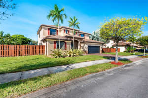 11800 SW 156th Ct, Miami, FL 33196, Sold 02/10/25