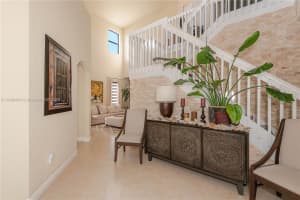 11800 SW 156th Ct, Miami, FL 33196, Sold 02/10/25