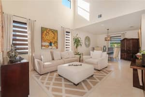 11800 SW 156th Ct, Miami, FL 33196, Sold 02/10/25