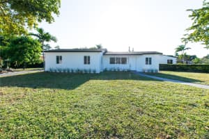 3050 NW 69th Terrace, Miami, FL 33147, Sold 03/07/25