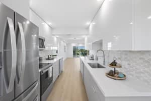 1001 SW 128th Terrace, Pembroke Pines, FL 33027, Sold 02/06/25