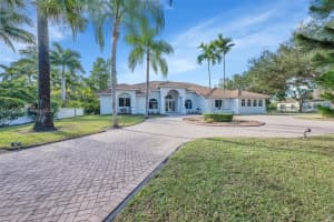 7260 SW 100th St, Miami, FL 33156, Sold 07/08/25