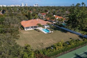 7260 SW 100th St, Miami, FL 33156, Sold 07/08/25