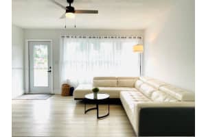 101 NE 21st St, Pompano Beach, FL 33060, Sold 03/25/25
