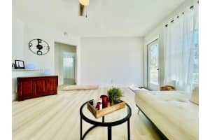 101 NE 21st St, Pompano Beach, FL 33060, Sold 03/25/25