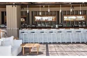 102 24th St 1421, Miami Beach