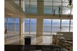 10155 Collins Ave, Bal Harbour, FL 33154, Sold 02/12/25