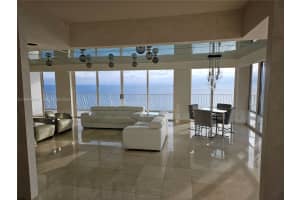 10155 Collins Ave, Bal Harbour, FL 33154, Sold 02/12/25
