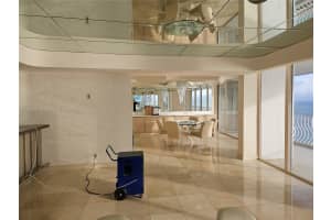 10155 Collins Ave, Bal Harbour, FL 33154, Sold 02/12/25