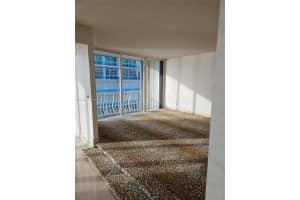 10155 Collins Ave, Bal Harbour, FL 33154, Sold 02/12/25