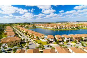 3300 W 90th St, Hialeah, FL 33018, Sold 03/31/25