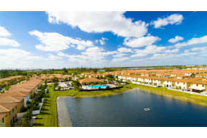 3300 W 90th St, Hialeah, FL 33018, Sold 03/31/25