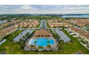 3300 W 90th St, Hialeah, FL 33018, Sold 03/31/25