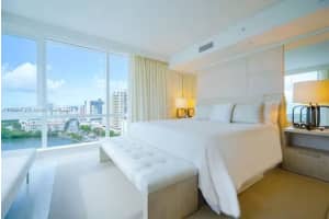 102 24th St 1021, Miami Beach