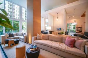 1919 SE 10th Ave #5104, Fort Lauderdale, FL 33316, - MLS#A11698478