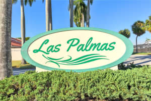 6137 SW 147th Ct #6137, Miami, FL 33193, Sold 05/28/25