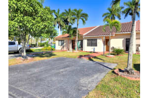 6137 SW 147th Ct #6137, Miami, FL 33193, Sold 05/28/25