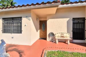 6137 SW 147th Ct #6137, Miami, FL 33193, Sold 05/28/25