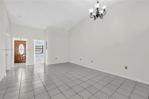 6137 SW 147th Ct #6137, Miami, FL 33193, Sold 05/28/25