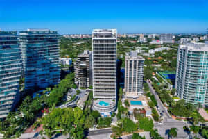 2655 S Bayshore Dr 1407, Miami