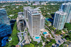 2655 S Bayshore Dr #1407, Miami, FL 33133, - MLS#A11698481