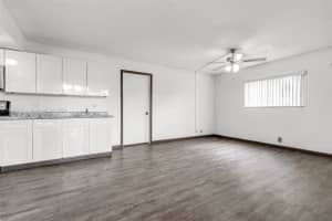 2062 NW 43 Terrace APT 2, Lauderhill, FL 33313, - MLS#A11698485