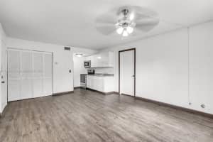 2062 NW 43 Terrace APT 2, Lauderhill, FL 33313, - MLS#A11698485