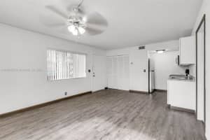 2062 NW 43 Terrace APT 2, Lauderhill, FL 33313, - MLS#A11698485