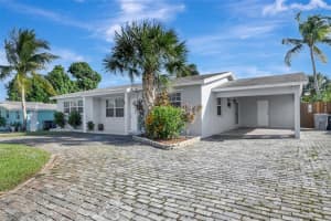 748 W Jasmine Dr, West Palm Beach, FL 33403, Sold 03/26/25