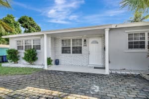 748 W Jasmine Dr, West Palm Beach, FL 33403, Sold 03/26/25