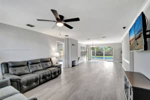 748 W Jasmine Dr, West Palm Beach, FL 33403, Sold 03/26/25