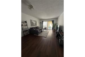 8290 Lake Dr, Doral, FL 33166, Sold 02/28/25