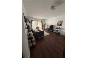 8290 Lake Dr, Doral, FL 33166, Sold 02/28/25