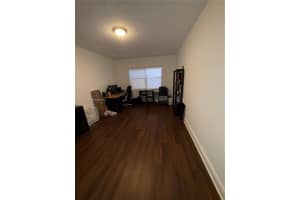 8290 Lake Dr, Doral, FL 33166, Sold 02/28/25