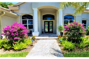24521 Woodsage Dr, Bonita Springs, FL 34134, Sold 01/24/25