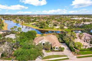24521 Woodsage Dr, Bonita Springs, FL 34134, Sold 01/24/25