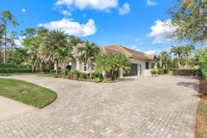24521 Woodsage Dr, Bonita Springs, FL 34134, Sold 01/24/25