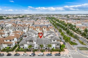 4655 NW 84th Ave, Doral, FL 33166, Sold 01/14/25