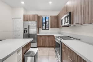4655 NW 84th Ave, Doral, FL 33166, Sold 01/14/25